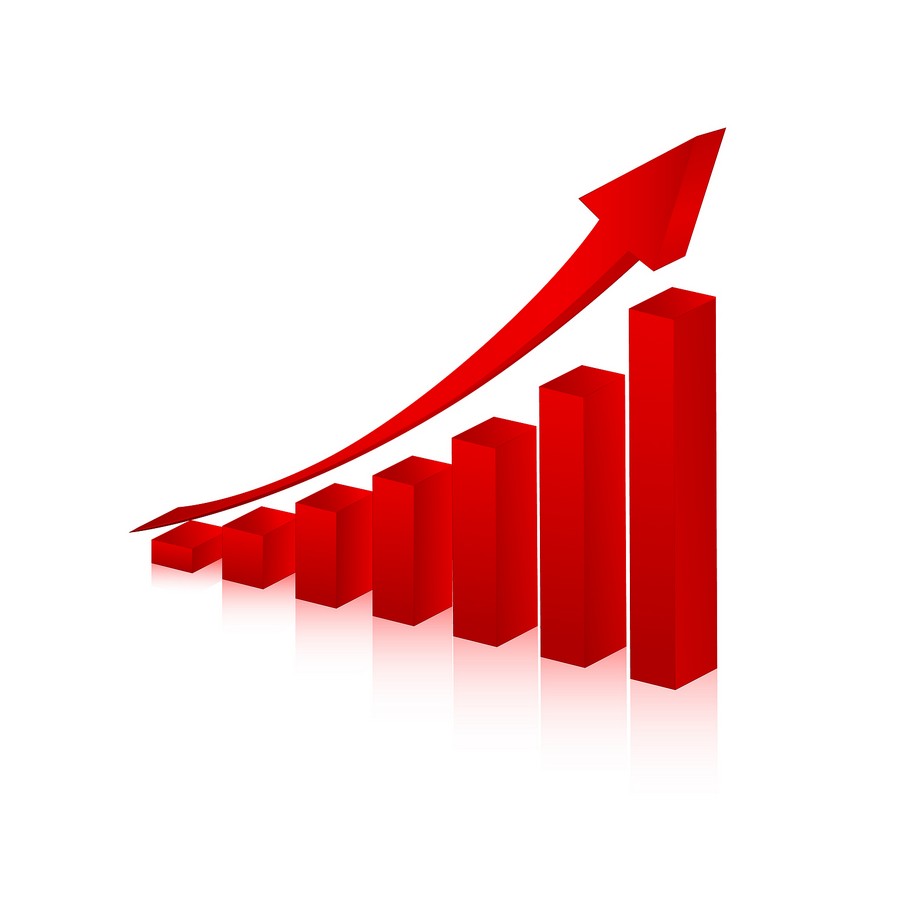 Внимание! Повышение цен на 5 % с 03.09.2018 г.  